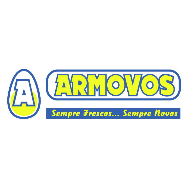 free vector Armovos