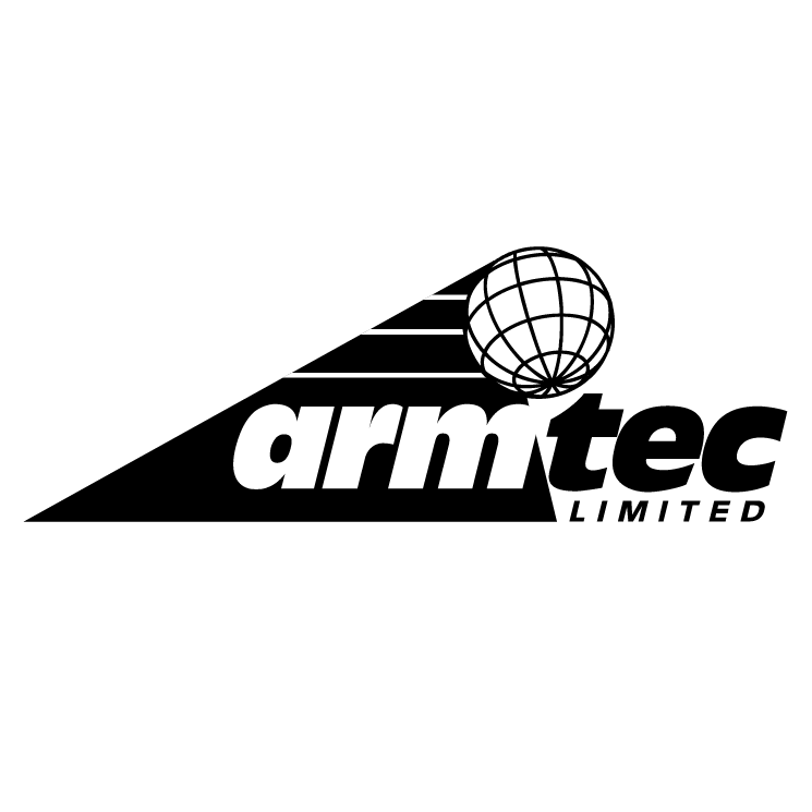free vector Armtec