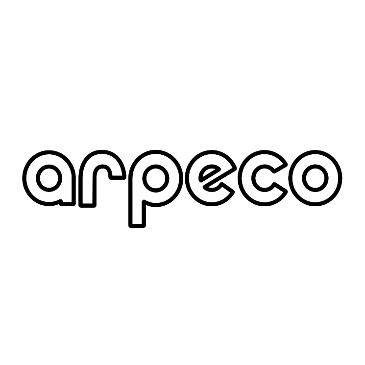 free vector Arpeco