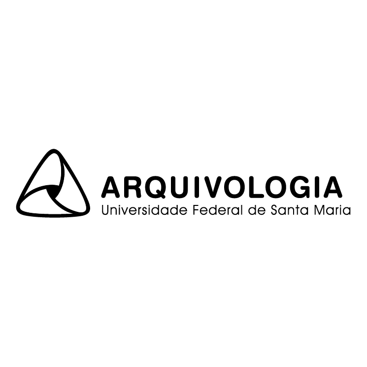 free vector Arquivologia 1