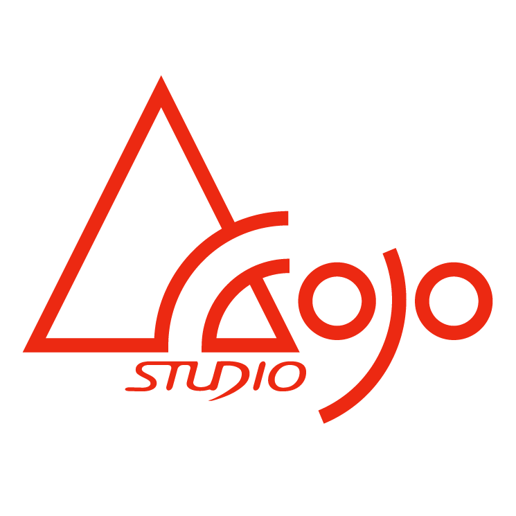 free vector Arrojo studio