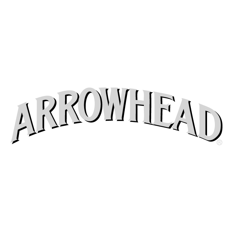 Download Arrowhead (73792) Free EPS, SVG Download / 4 Vector