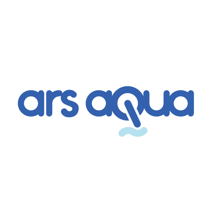 free vector Ars aqua