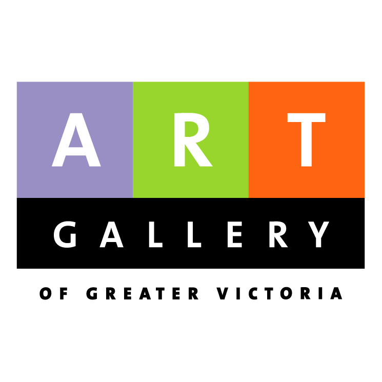 free vector Art gallery of greater victoria 0