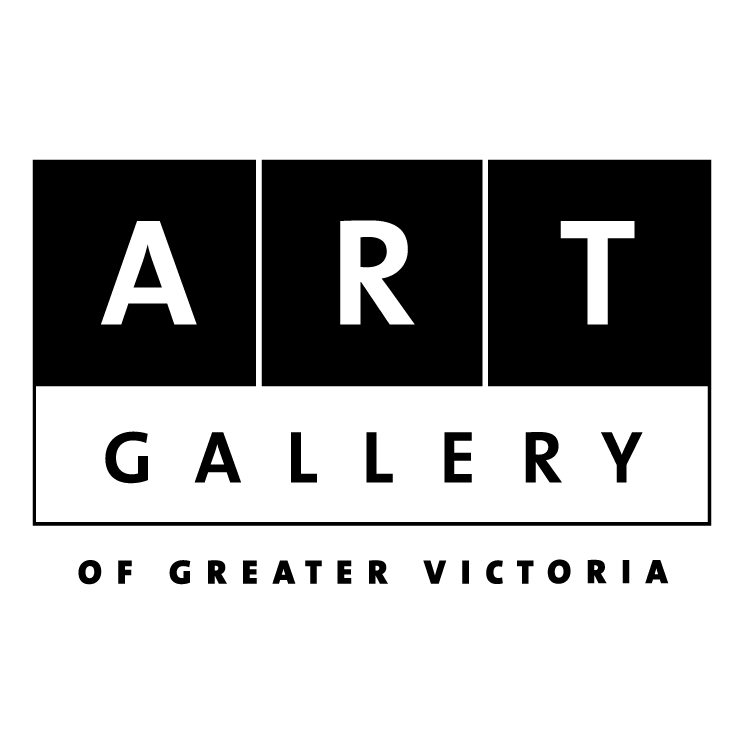 free vector Art gallery of greater victoria