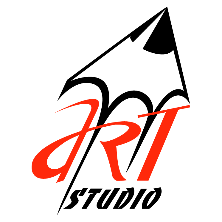 artstudio free