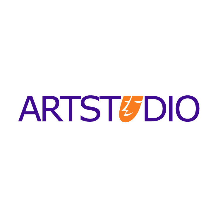 Арт студио. Art Studio logo. Top Art Studio логотип. Art Studio name.