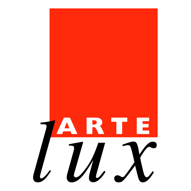 free vector Arte lux