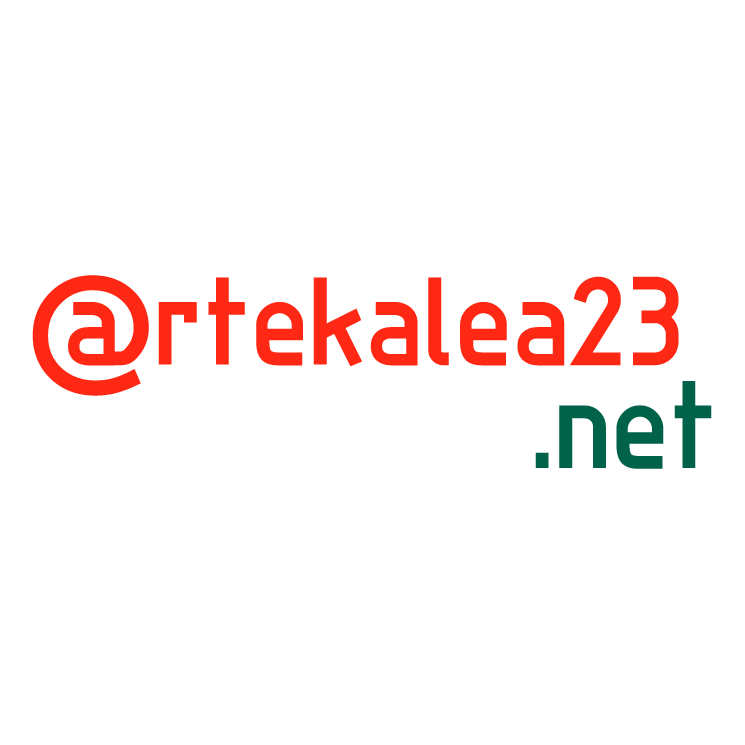 free vector Artekalea23net