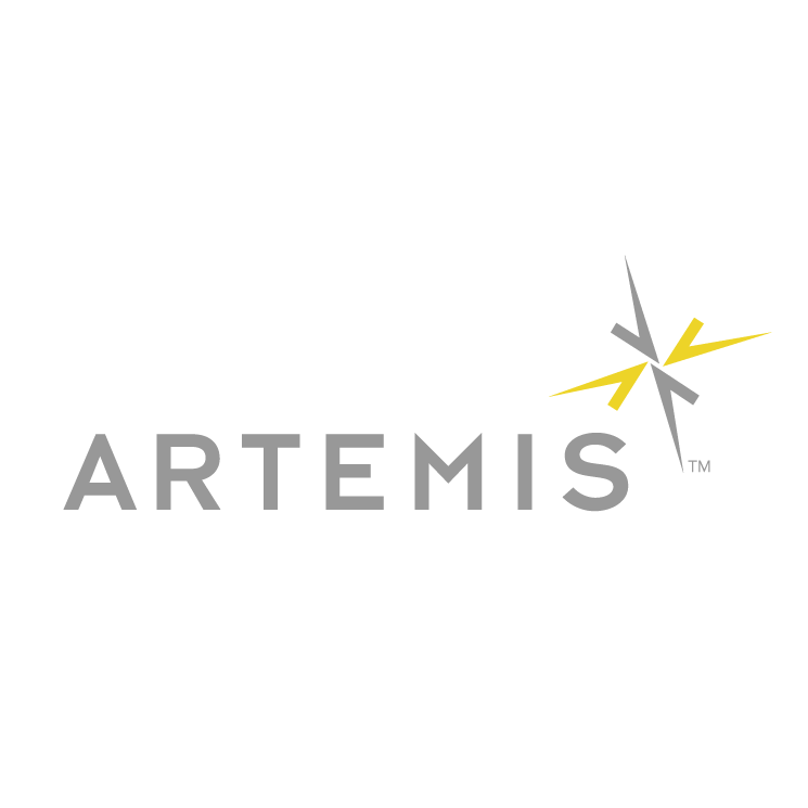free vector Artemis