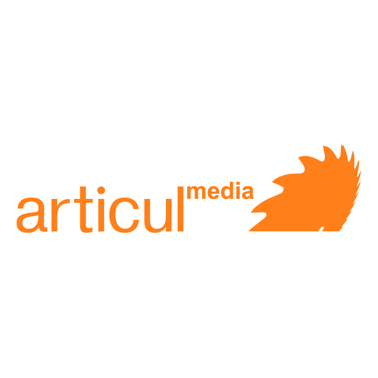 free vector Articul media