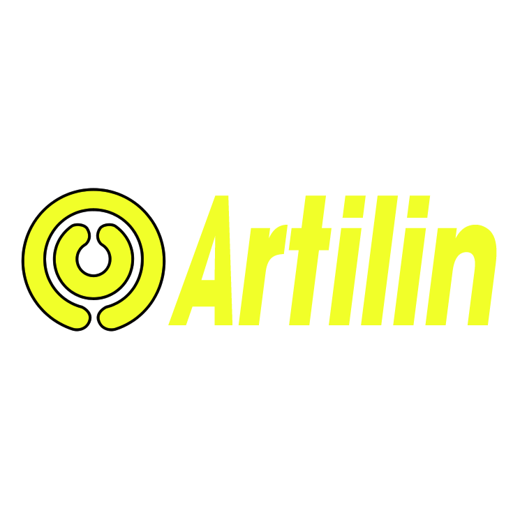 free vector Artilin