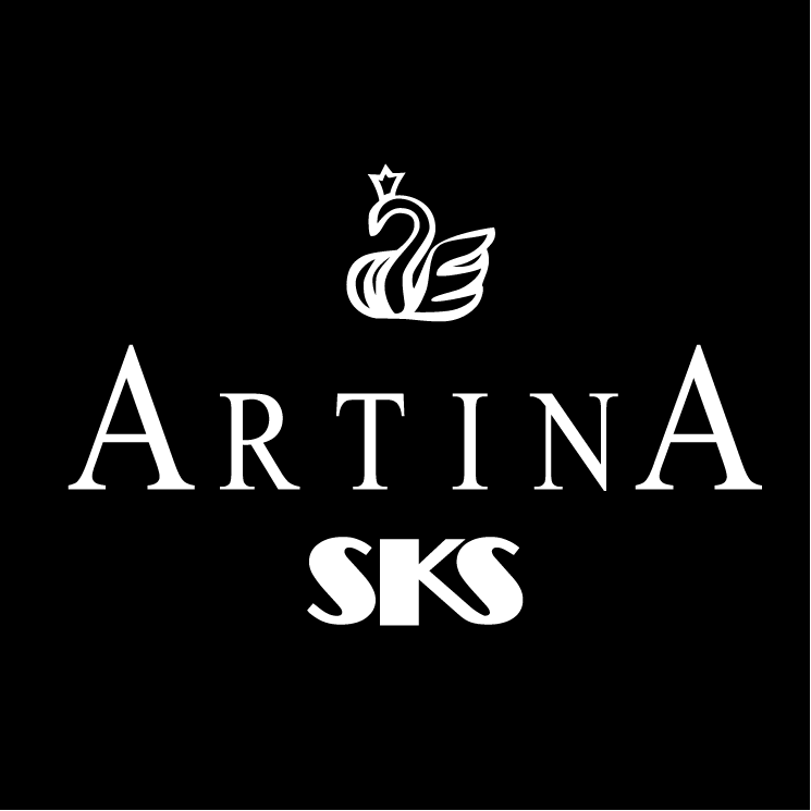 free vector Artina sks
