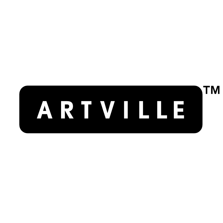free vector Artville
