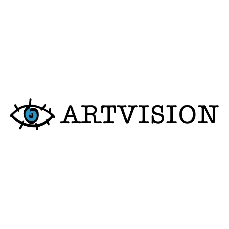 free vector Artvision