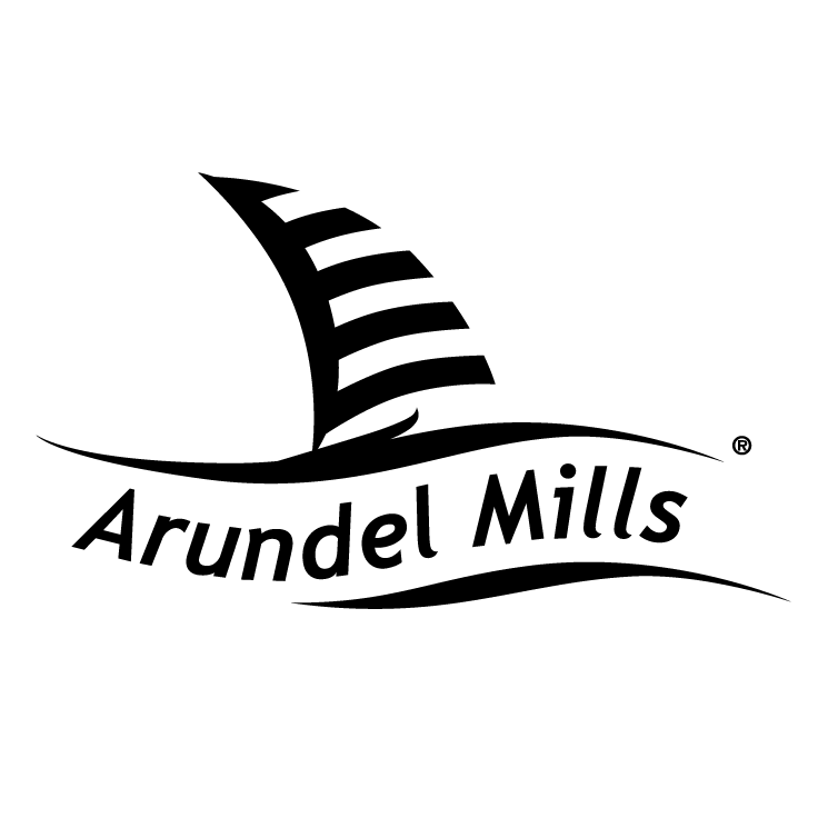 free vector Arundel mills 0