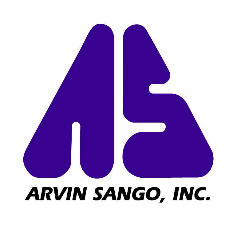 free vector Arvin sango