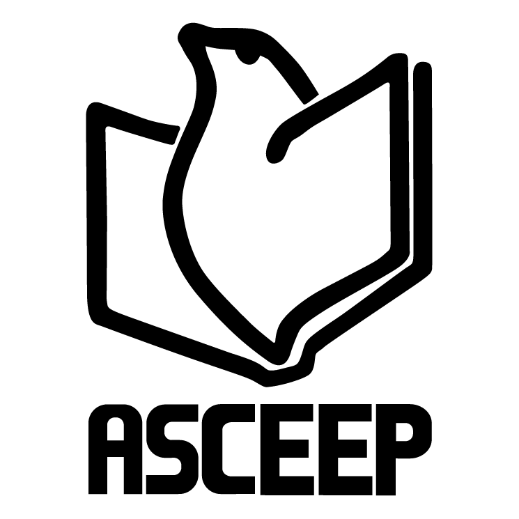 free vector Asceep