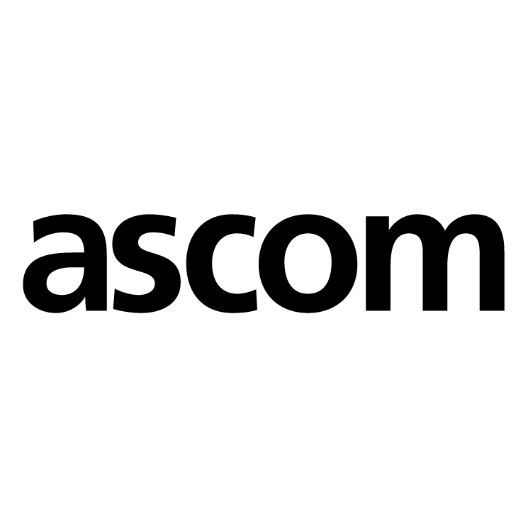 free vector Ascom 0