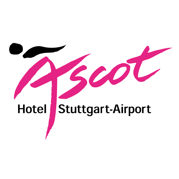 free vector Ascot hotel 0