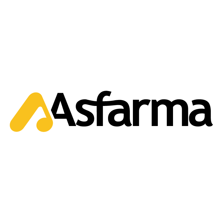 free vector Asfarma