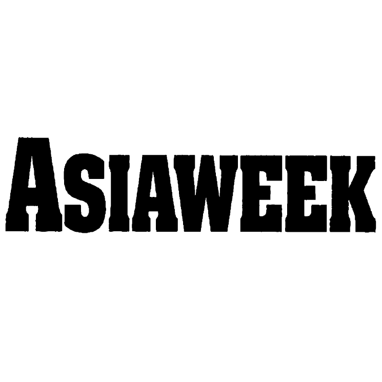 free vector Asiaweek