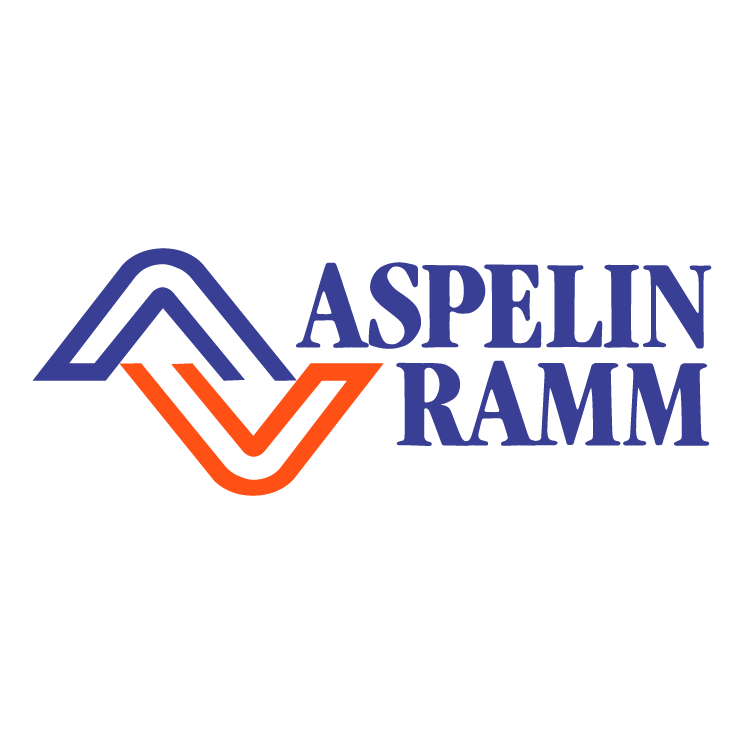 free vector Aspelin ramm