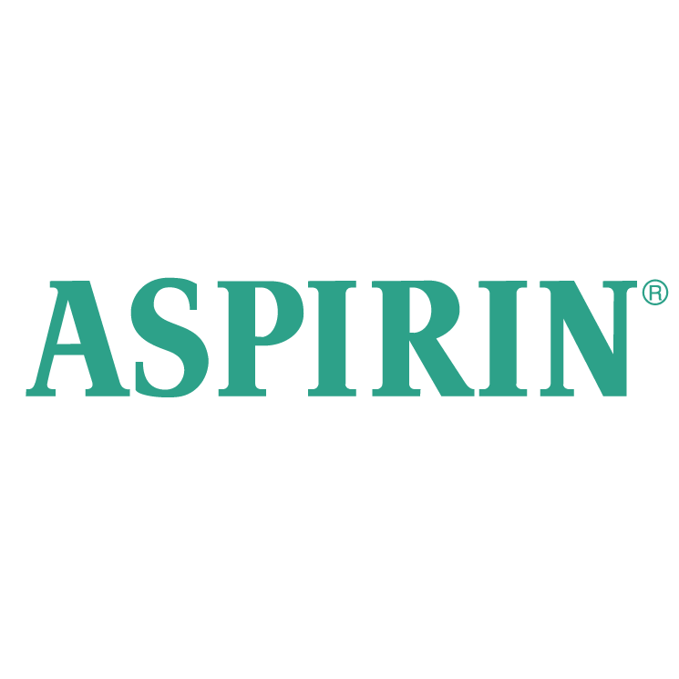 free vector Aspirin 0