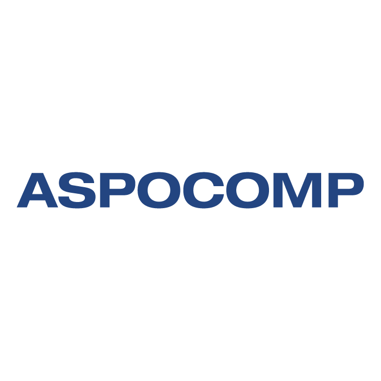 free vector Aspocomp