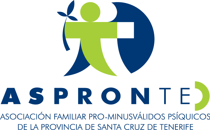 free vector Aspronte logo