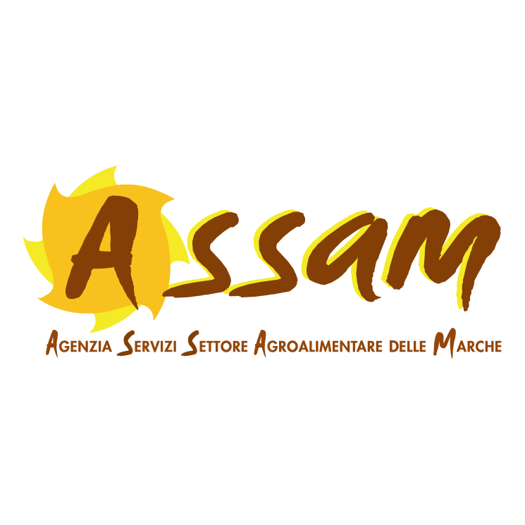 free vector Assam 0