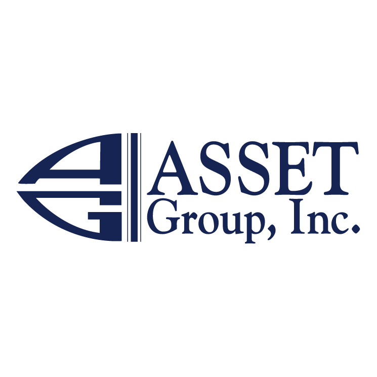 Download Asset group (73726) Free EPS, SVG Download / 4 Vector