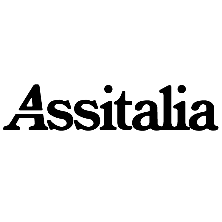 free vector Assitalia