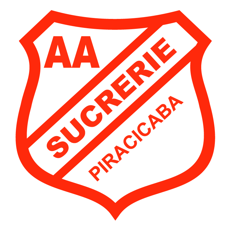 free vector Associacao atletica sucrerie de piracicaba sp