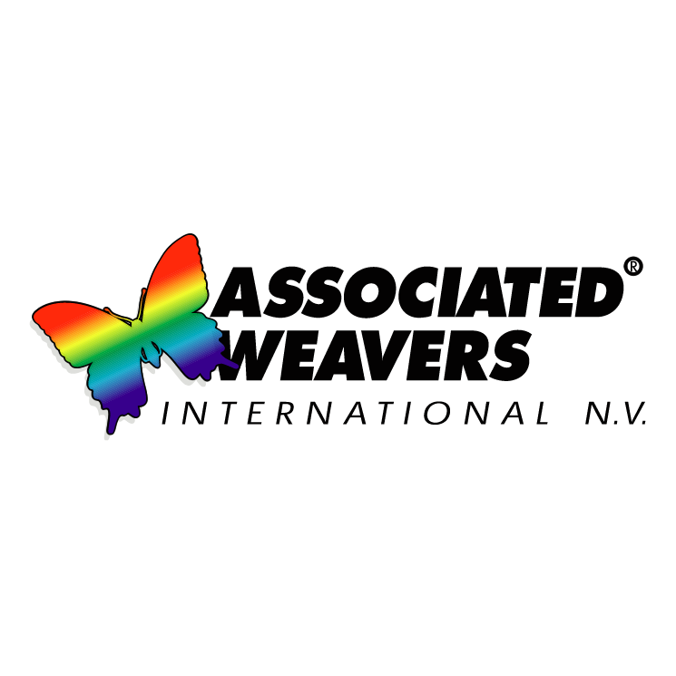 free vector Associated weavers international