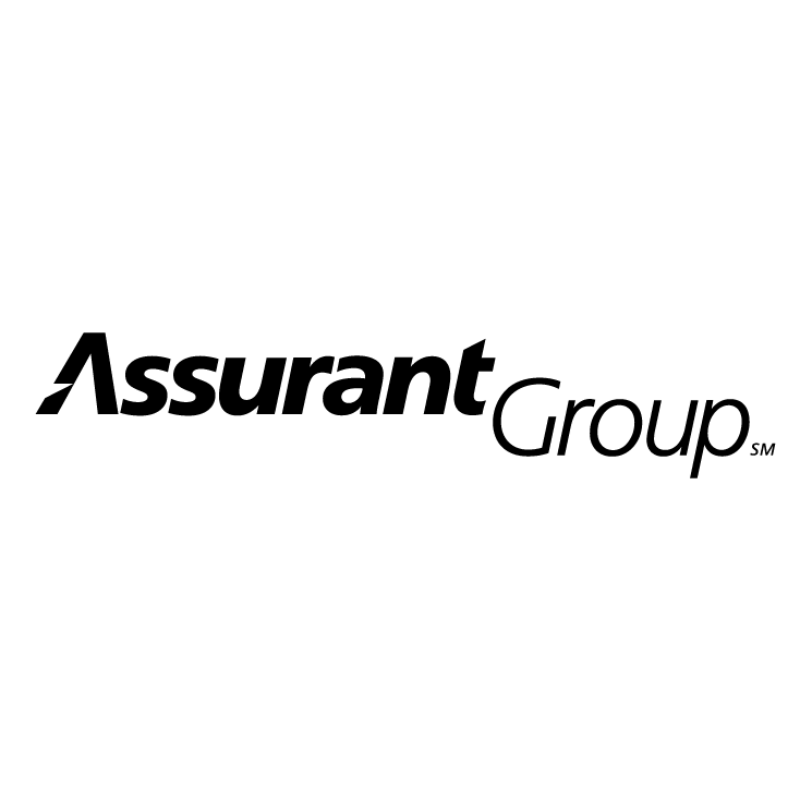 free vector Assurant group