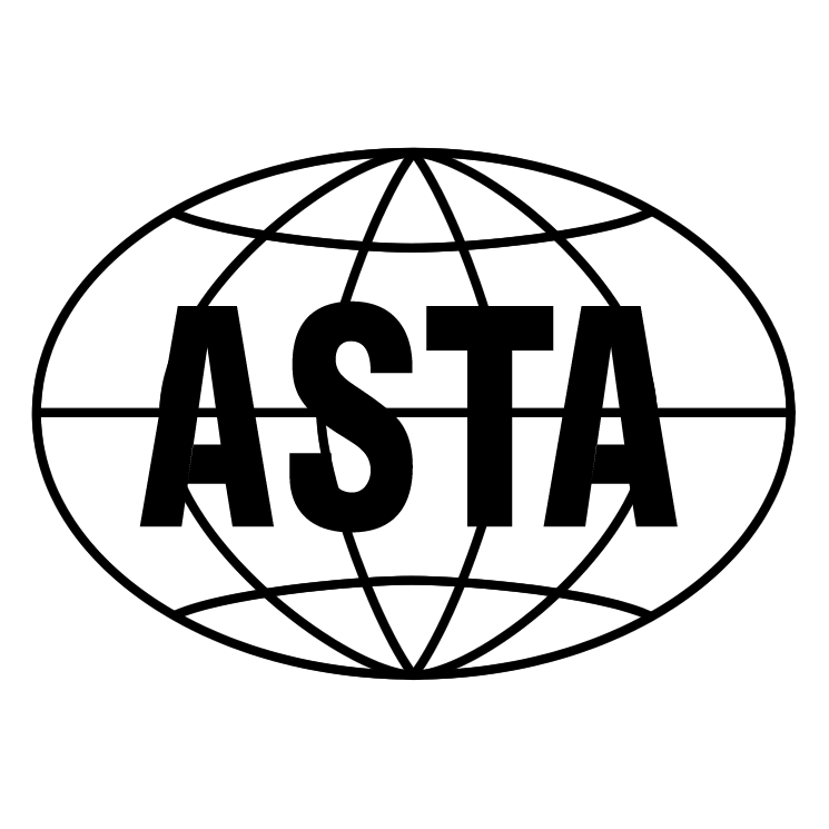 free vector Asta