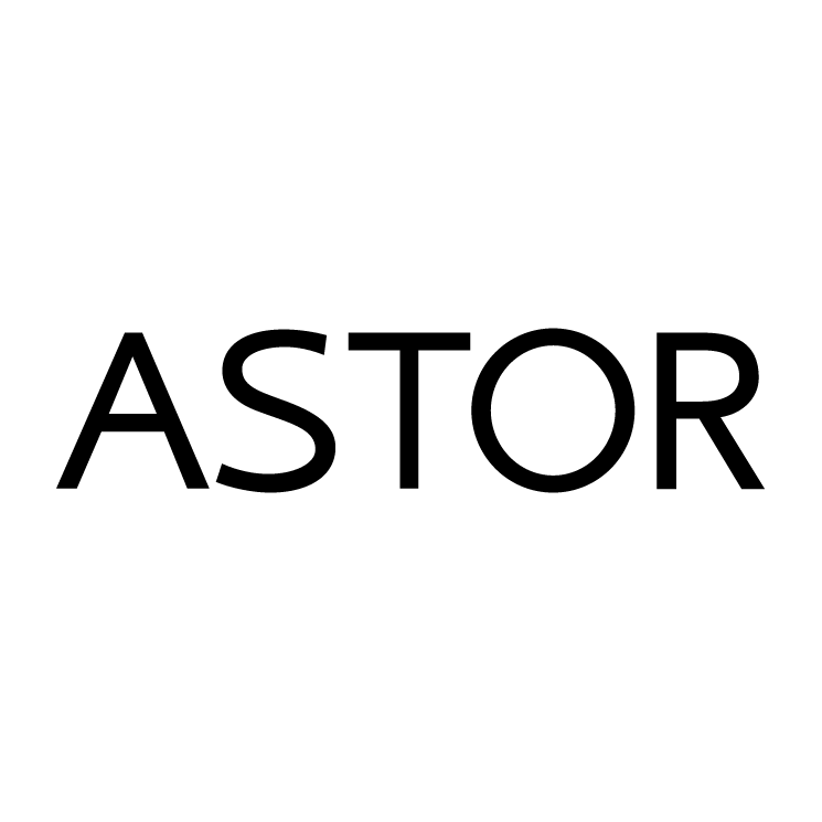 free vector Astor 0