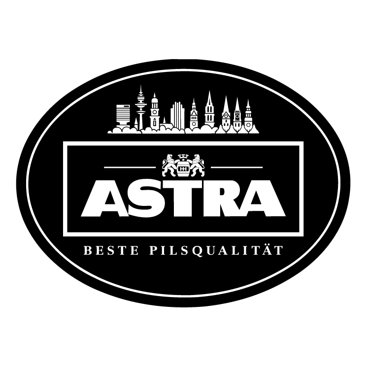 free vector Astra 6