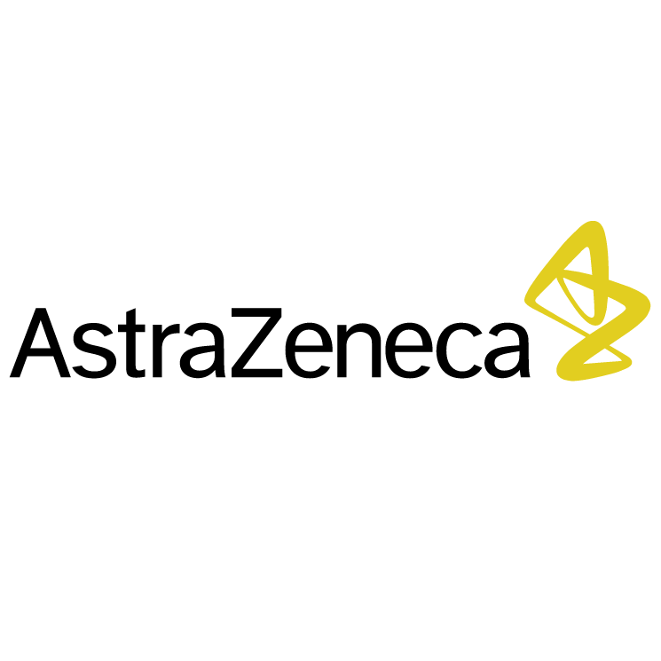 free vector Astrazeneca