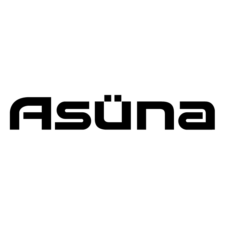 free vector Asuna 0