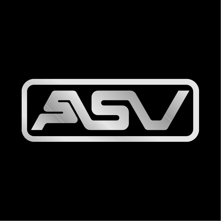free vector Asv inc