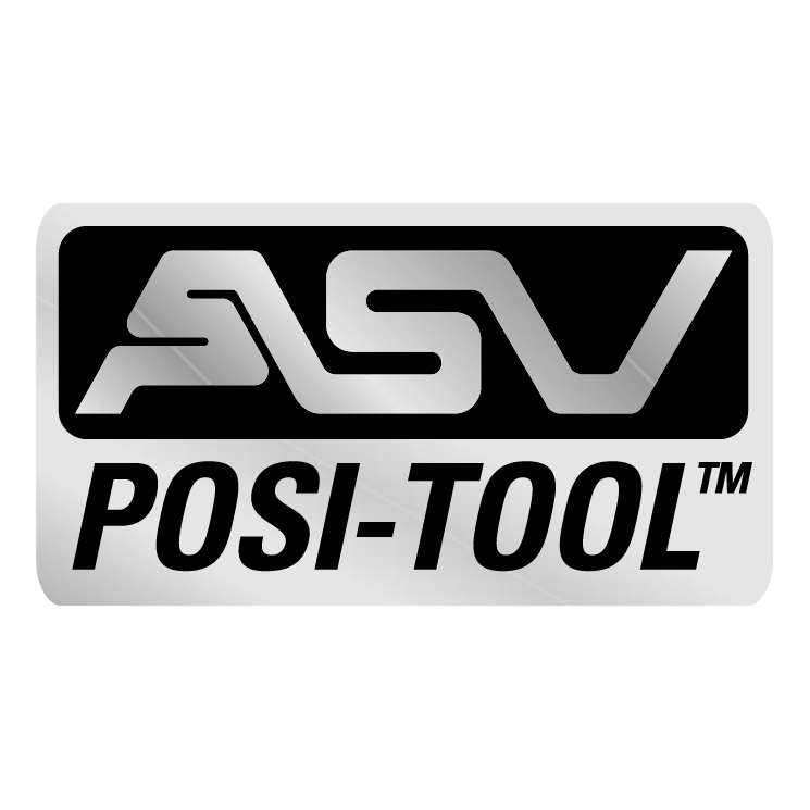 free vector Asv posi tool