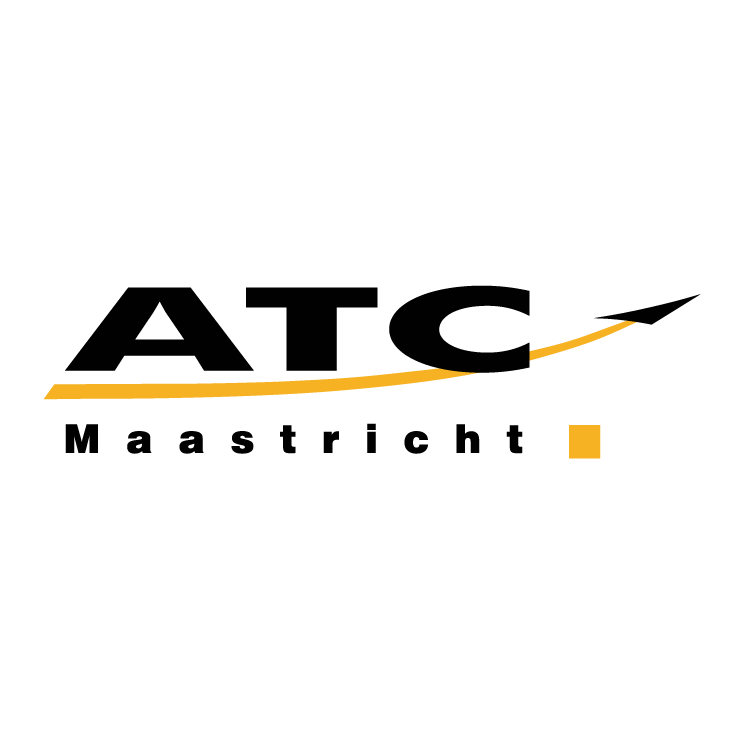 free vector Atc maastricht