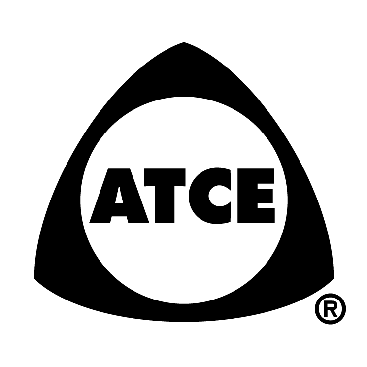 free vector Atce