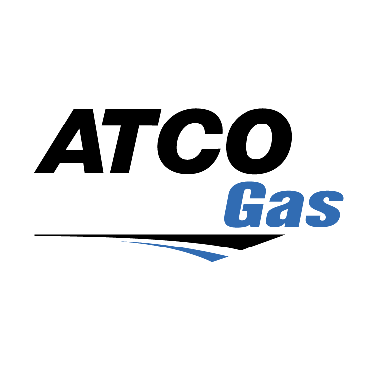 free vector Atco gas