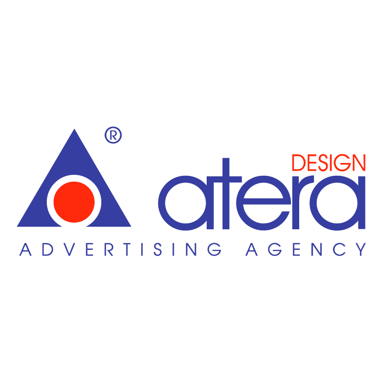 free vector Atera design 0