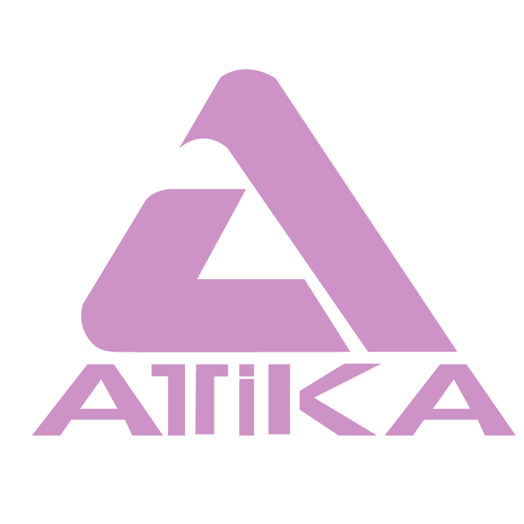 free vector Atika