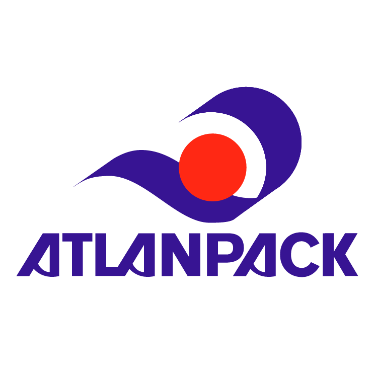 free vector Atlanpack 0