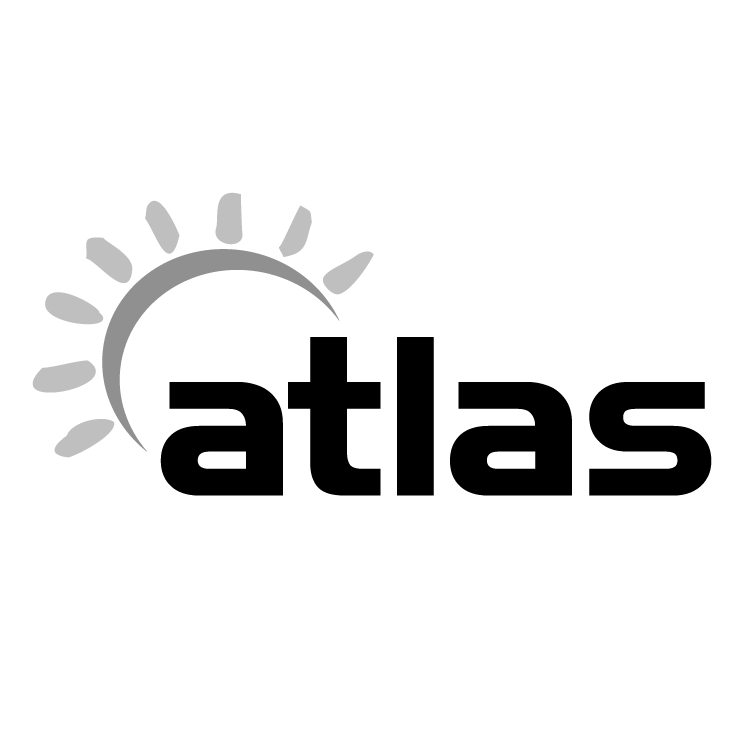 free vector Atlas 4